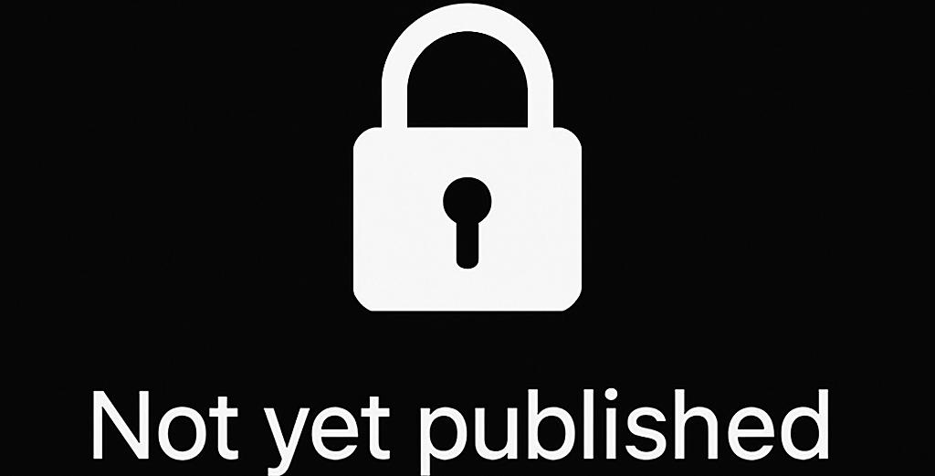 Analysis of geographic factors affecting park sentiments through User-generated content: A perspective from the second dimension of spatial association